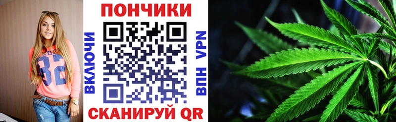Как найти закладки Кингисепп Экстази  Кокаин  Меф  МАРИХУАНА 