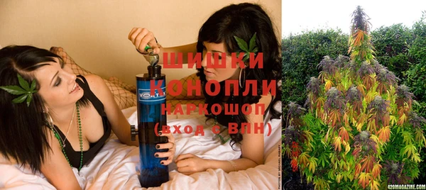 винт Верхний Тагил