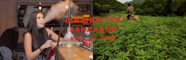 прущая мука Верея
