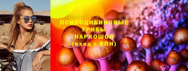 винт Верхний Тагил